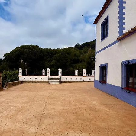 Vina La Serreta