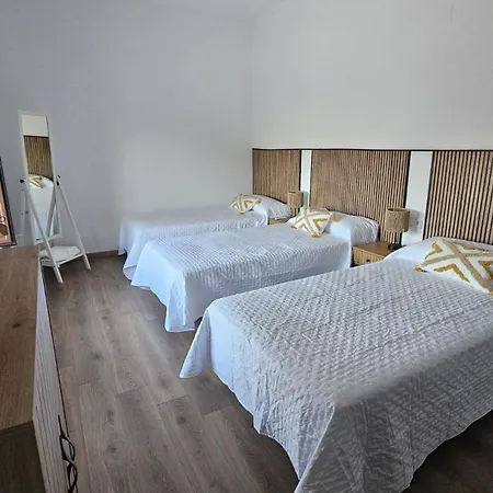 Vina La Serreta * Jaen